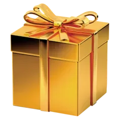 Nejlepší zahraniční online casino 2026 – 10 platforem s rychlými výběry