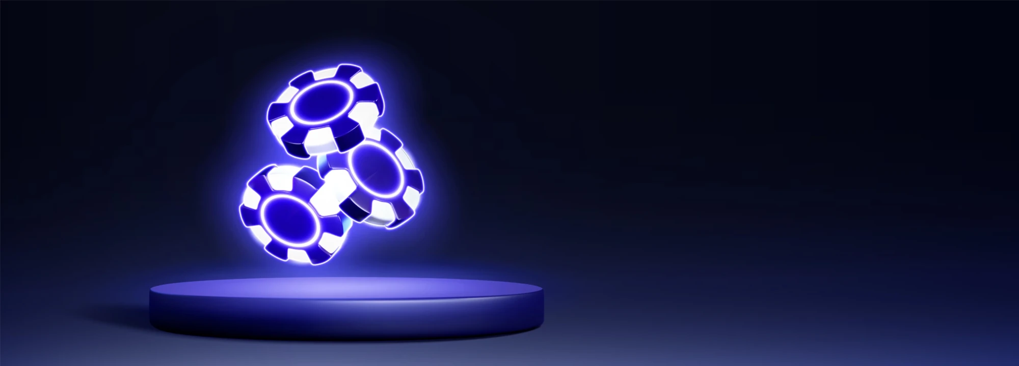 Nejlepší zahraniční online casino 2026 – 10 platforem s rychlými výběry